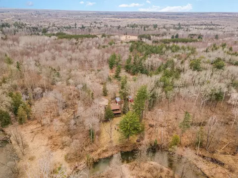 View/Area - 2346 Croll, Beaverton, MI 48612 photo 9 of 10