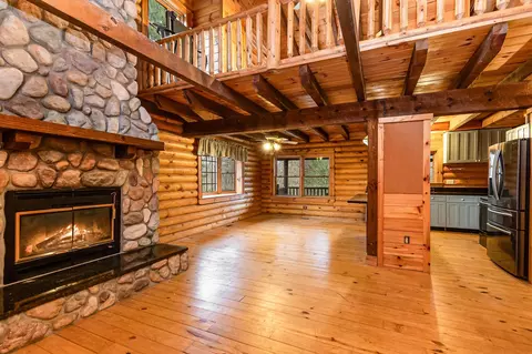 Other - 2346 Croll, Beaverton, MI 48612 photo 7 of 19