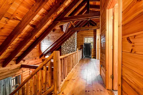 Other - 2346 Croll, Beaverton, MI 48612 photo 15 of 19