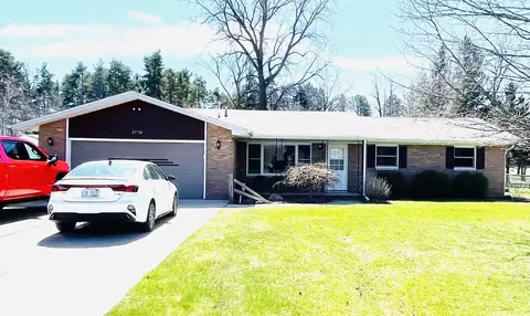 3770 Wheeler, Bay City, MI 48706