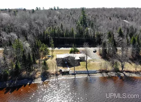 19783 Skanee, L'anse, MI 49946