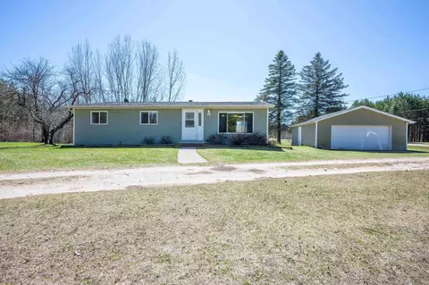 995 W Howard, Beaverton, MI 48612