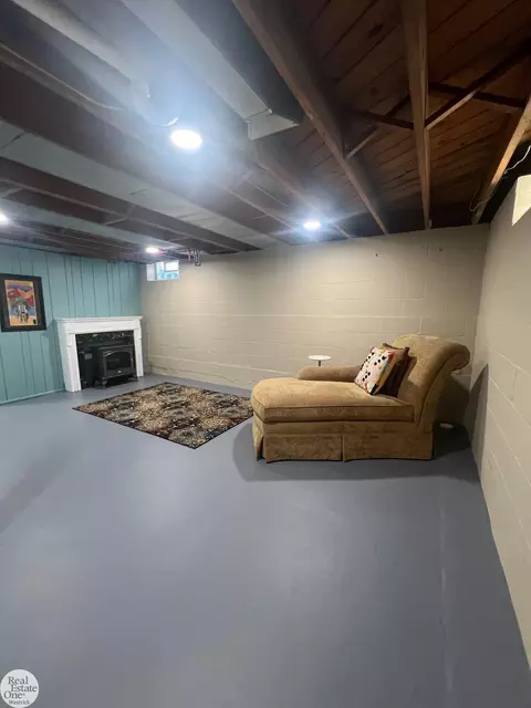 Other - 622 Brown, Saint Clair, MI 48079 photo 18 of 21
