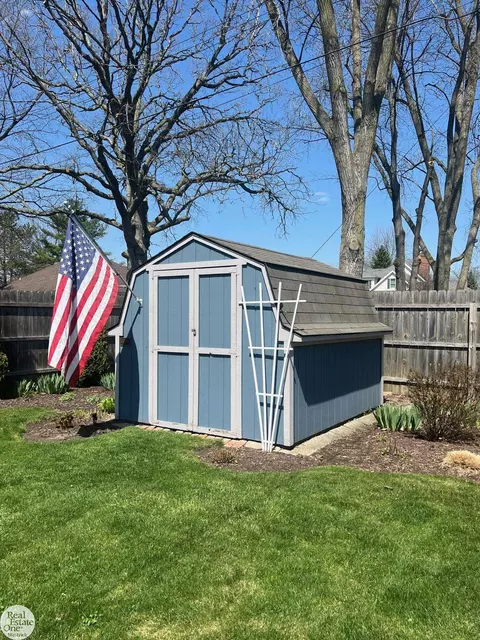 Other - 622 Brown, Saint Clair, MI 48079 photo 20 of 21