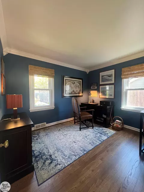 Other - 622 Brown, Saint Clair, MI 48079 photo 4 of 21
