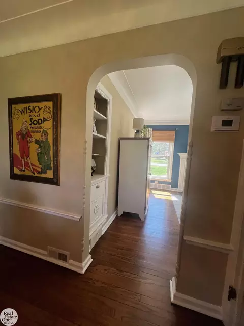 Entry Way - 622 Brown, Saint Clair, MI 48079 photo 13 of 13