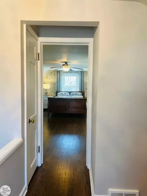 Other - 622 Brown, Saint Clair, MI 48079 photo 7 of 21