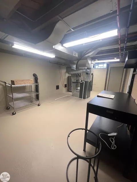 Other - 622 Brown, Saint Clair, MI 48079 photo 12 of 21