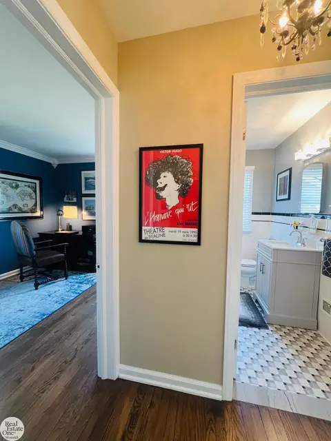 Other - 622 Brown, Saint Clair, MI 48079 photo 3 of 21