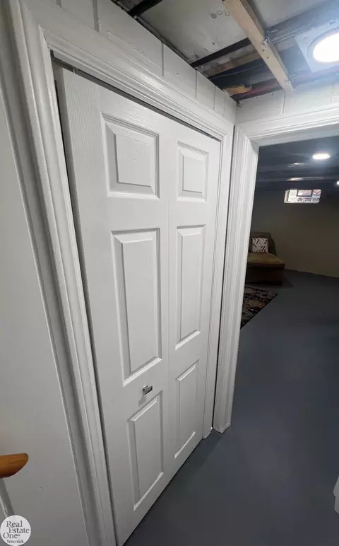 Other - 622 Brown, Saint Clair, MI 48079 photo 10 of 21
