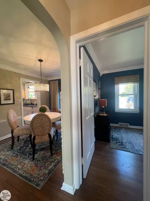 Other - 622 Brown, Saint Clair, MI 48079 photo 5 of 21