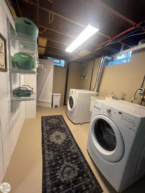 Other - 622 Brown, Saint Clair, MI 48079 photo 11 of 21