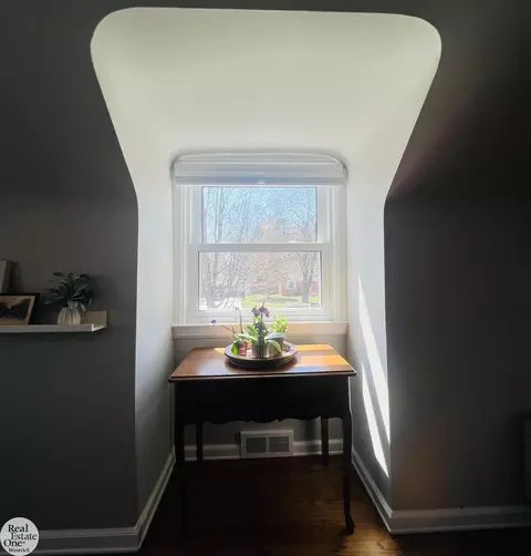 Other - 622 Brown, Saint Clair, MI 48079 photo 9 of 21