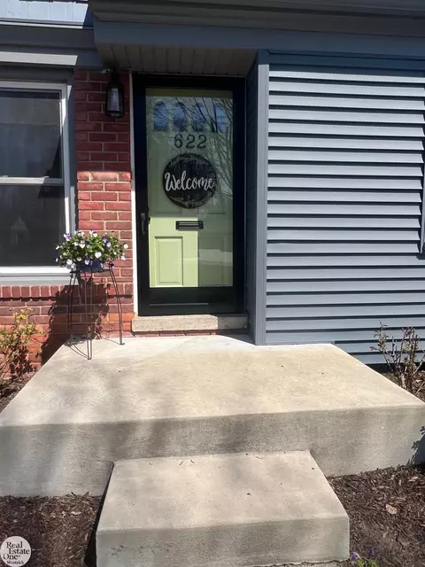 Other - 622 Brown, Saint Clair, MI 48079 photo 1 of 21