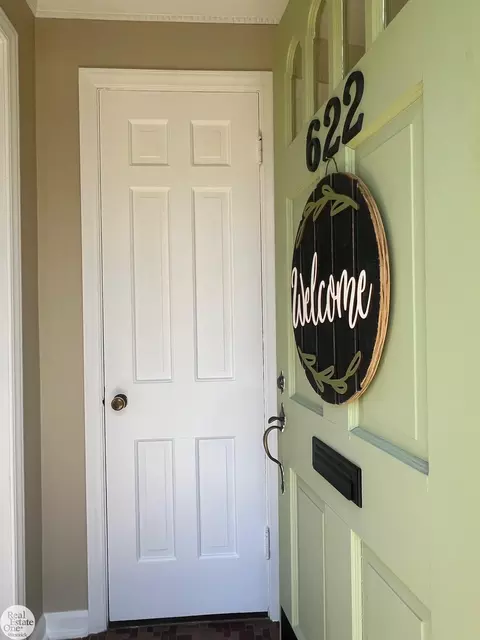 Other - 622 Brown, Saint Clair, MI 48079 photo 2 of 21