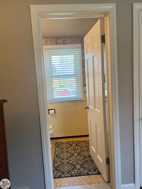 Other - 622 Brown, Saint Clair, MI 48079 photo 8 of 21