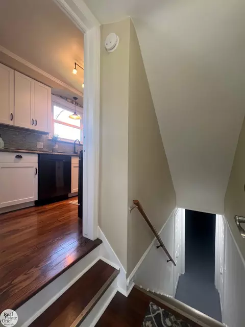 Entry Way - 622 Brown, Saint Clair, MI 48079 photo 12 of 13