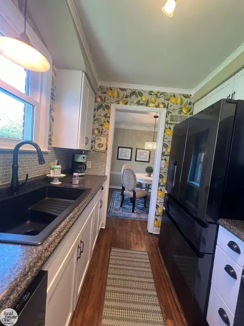 Other - 622 Brown, Saint Clair, MI 48079 photo 21 of 21