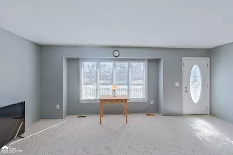Other - 2022 Kent, Davison, MI 48423 photo 4 of 20