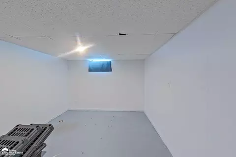 Other - 2022 Kent, Davison, MI 48423 photo 10 of 20