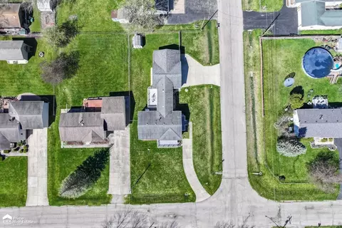 Other - 2022 Kent, Davison, MI 48423 photo 20 of 20