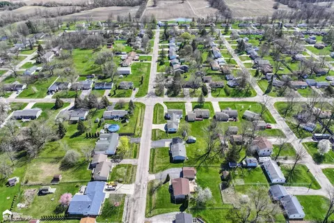 View/Area - 2022 Kent, Davison, MI 48423 photo 6 of 6