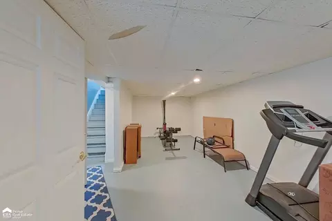 Other - 2022 Kent, Davison, MI 48423 photo 11 of 20