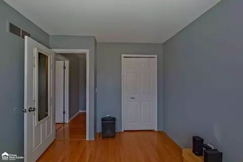 Other - 2022 Kent, Davison, MI 48423 photo 8 of 20