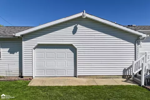 Other - 2022 Kent, Davison, MI 48423 photo 17 of 20
