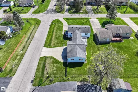 View/Area - 2022 Kent, Davison, MI 48423 photo 4 of 6