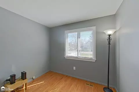 Other - 2022 Kent, Davison, MI 48423 photo 7 of 20