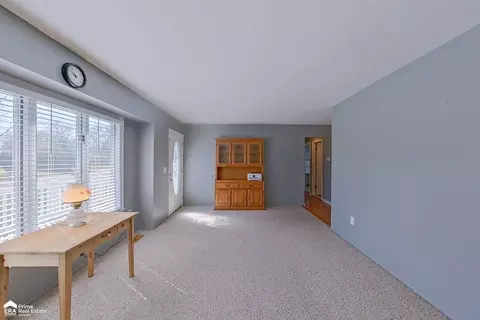 Other - 2022 Kent, Davison, MI 48423 photo 3 of 20