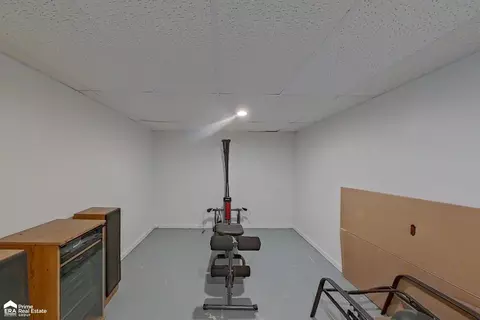 Other - 2022 Kent, Davison, MI 48423 photo 12 of 20