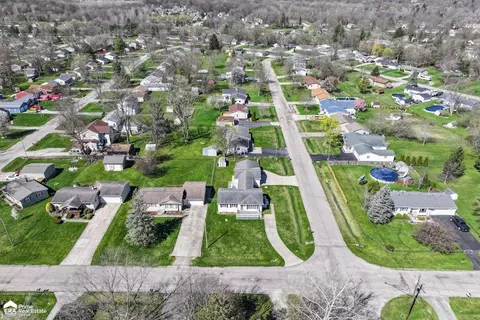 View/Area - 2022 Kent, Davison, MI 48423 photo 2 of 6