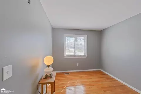 Other - 2022 Kent, Davison, MI 48423 photo 5 of 20