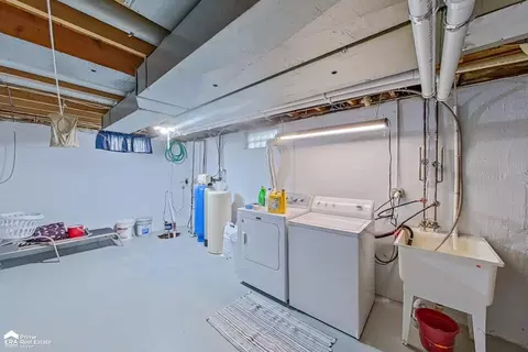 Other - 2022 Kent, Davison, MI 48423 photo 14 of 20