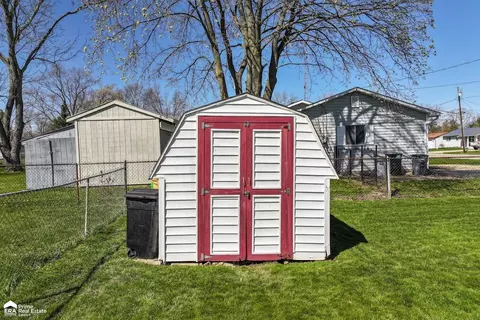 Other - 2022 Kent, Davison, MI 48423 photo 19 of 20