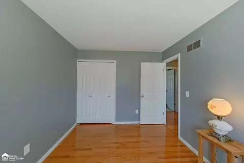 Other - 2022 Kent, Davison, MI 48423 photo 6 of 20