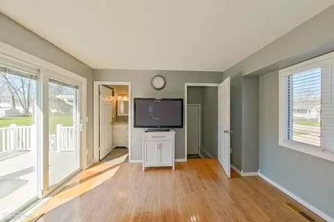 Other - 2022 Kent, Davison, MI 48423 photo 1 of 20