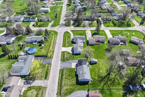 View/Area - 2022 Kent, Davison, MI 48423 photo 5 of 6