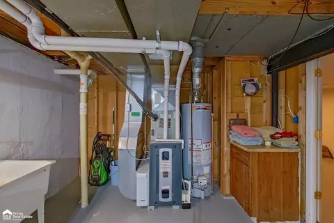 Other - 2022 Kent, Davison, MI 48423 photo 16 of 20