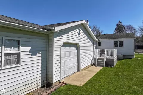 Other - 2022 Kent, Davison, MI 48423 photo 18 of 20