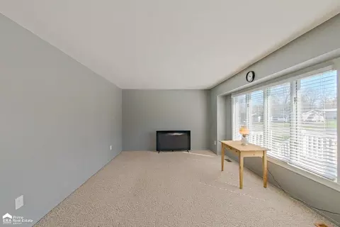 Other - 2022 Kent, Davison, MI 48423 photo 2 of 20