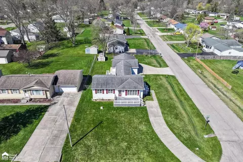 View/Area - 2022 Kent, Davison, MI 48423 photo 1 of 6