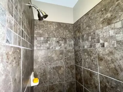 Bath - 3127 Lakeshore, Gladwin, MI 48624 photo 3 of 11