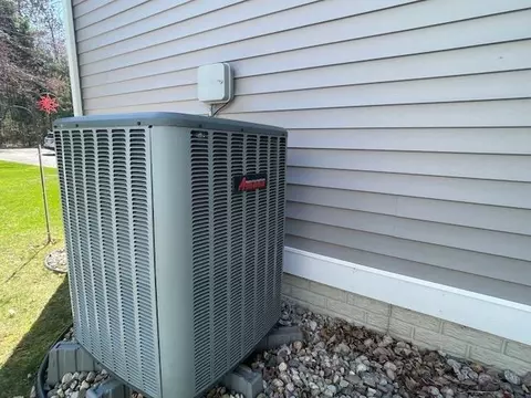 Other - 3127 Lakeshore, Gladwin, MI 48624 photo 6 of 6