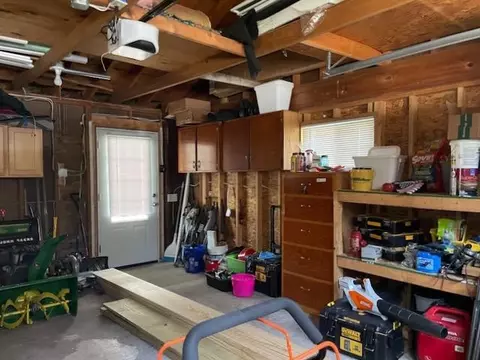 Other - 3127 Lakeshore, Gladwin, MI 48624 photo 5 of 6