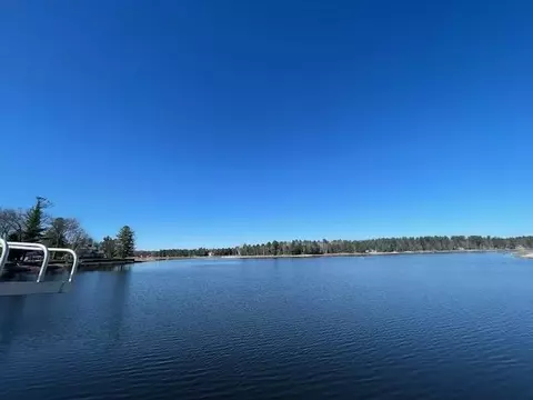 View/Area - 3127 Lakeshore, Gladwin, MI 48624 photo 2 of 10
