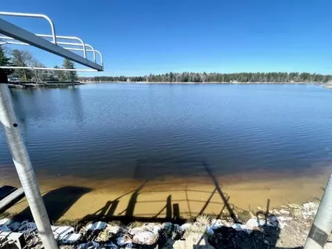View/Area - 3127 Lakeshore, Gladwin, MI 48624 photo 3 of 10
