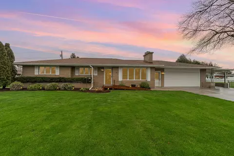 544 Angus, Bay City, MI 48708
